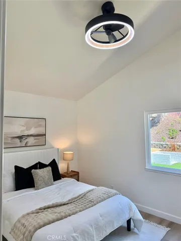 27181 Cedros, Mission Viejo, California 92692