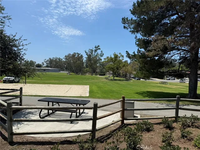 27181 Cedros, Mission Viejo, California 92692