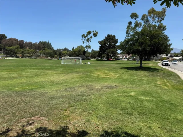 27181 Cedros, Mission Viejo, California 92692