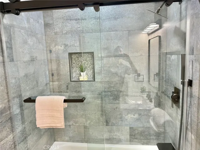 27181 Cedros, Mission Viejo, California 92692