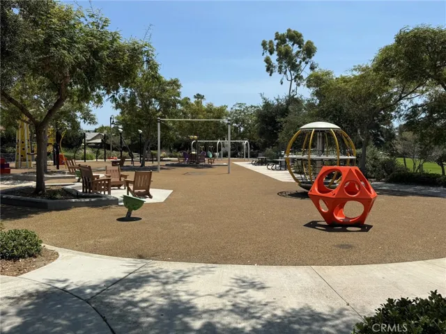 27181 Cedros, Mission Viejo, California 92692