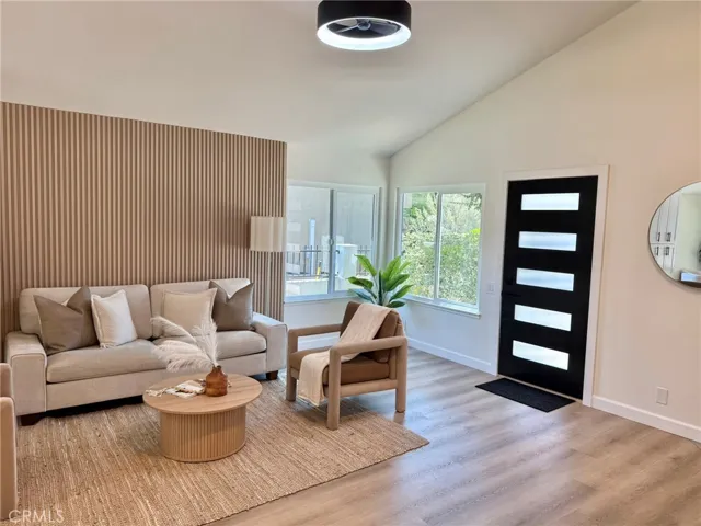 27181 Cedros, Mission Viejo, California 92692