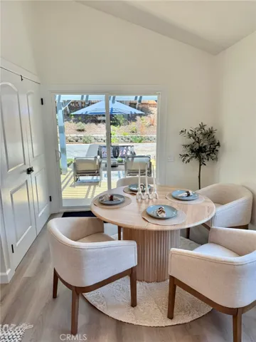 27181 Cedros, Mission Viejo, California 92692