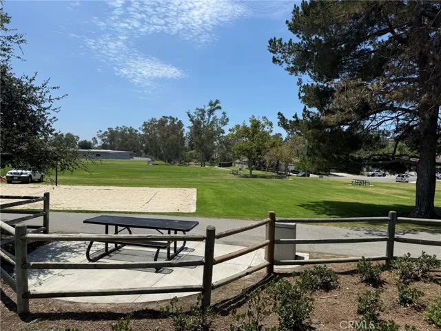 27181 Cedros, Mission Viejo, California 92692