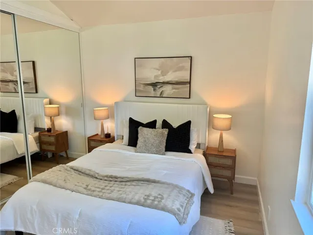 27181 Cedros, Mission Viejo, California 92692