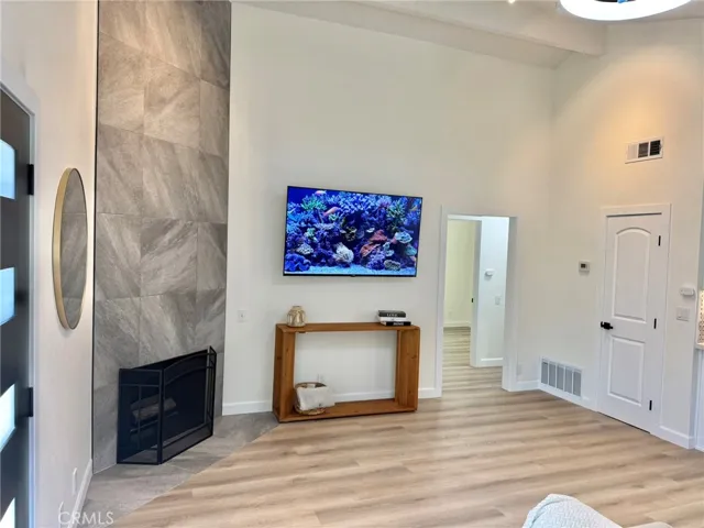 27181 Cedros, Mission Viejo, California 92692