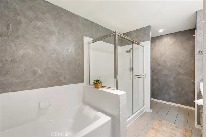 1414 Brett 327, San Pedro, California 90732