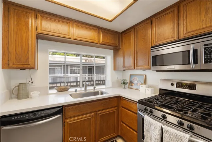 1414 Brett 327, San Pedro, California 90732