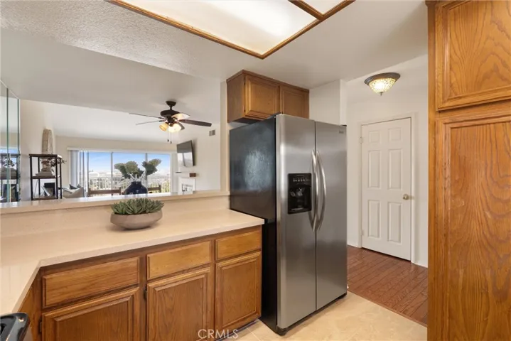 1414 Brett 327, San Pedro, California 90732