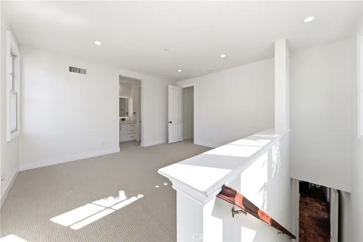 Guest bedroom 3 with private stairs to family​​‌​​​​‌​​‌‌​​‌​​​‌‌​​​‌​​‌‌​​‌‌​​‌‌​​​​ room