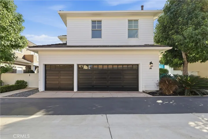 30 Long Bay, Newport Beach, California 92660