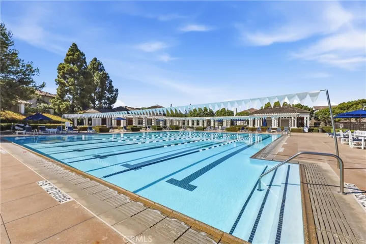 30 Long Bay, Newport Beach, California 92660