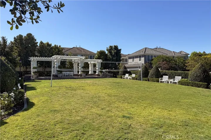 30 Long Bay, Newport Beach, California 92660