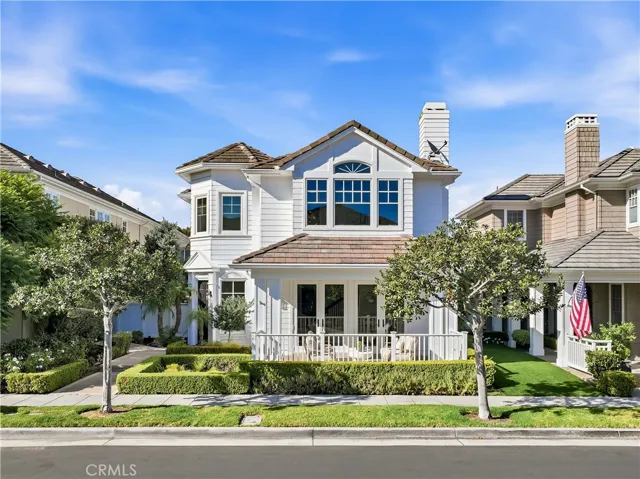 30 Long Bay, Newport Beach, California 92660