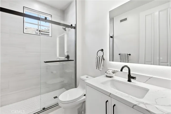 Bath for guest bedroom 3