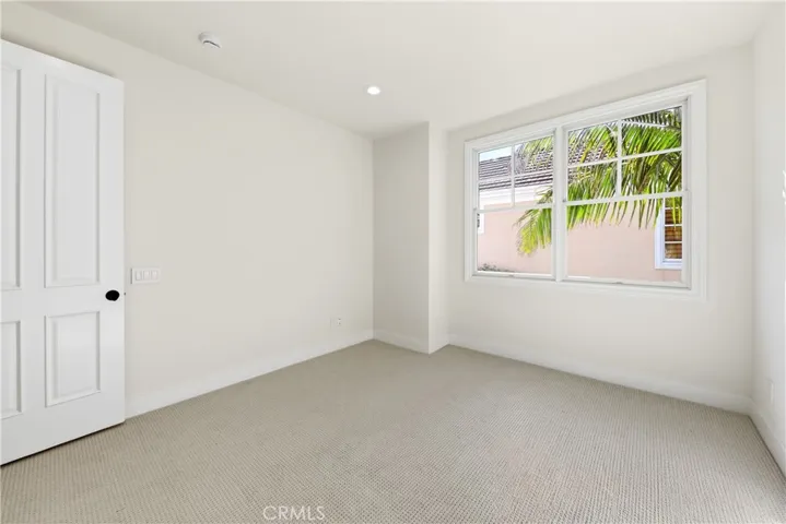 Guest bedroom 2