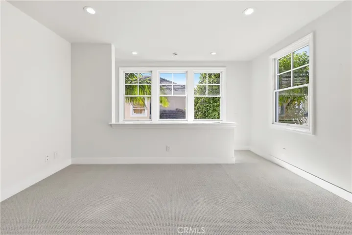 Guest bedroom 1