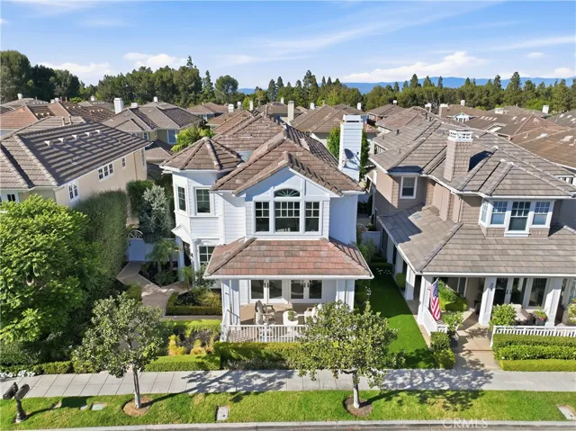 30 Long Bay, Newport Beach, California 92660