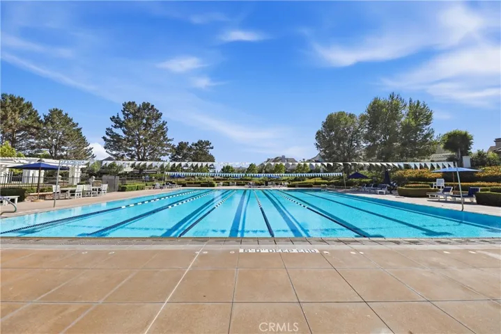 Large​​‌​​​​‌​​‌‌​​‌​​​‌‌​​​‌​​‌‌​​‌‌​​‌‌​​​​ pool