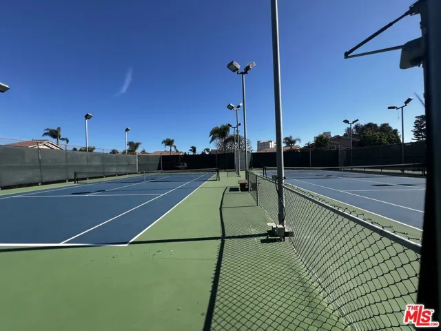 7825 Seaglen Drive 34, Huntington Beach, California 92648