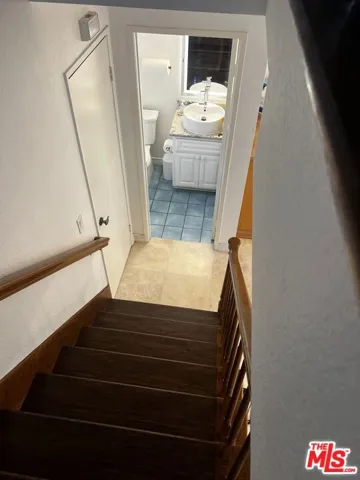 7825 Seaglen Drive 34, Huntington Beach, California 92648
