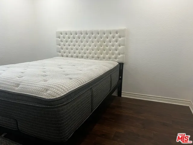 7825 Seaglen Drive 34, Huntington Beach, California 92648