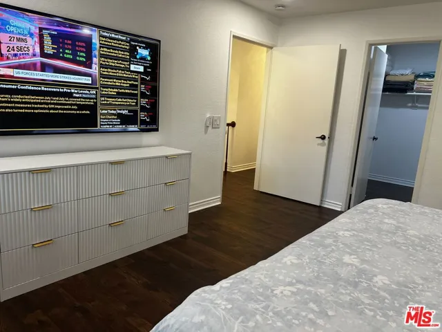 7825 Seaglen Drive 34, Huntington Beach, California 92648