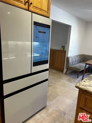 7825 Seaglen Drive 34, Huntington Beach, California 92648