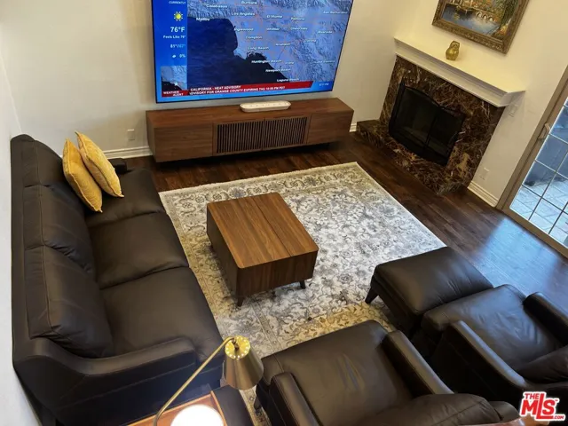 7825 Seaglen Drive 34, Huntington Beach, California 92648