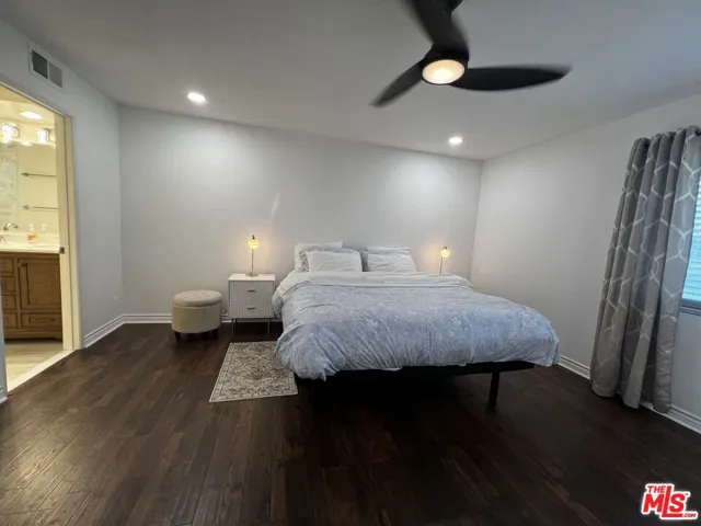 7825 Seaglen Drive 34, Huntington Beach, California 92648