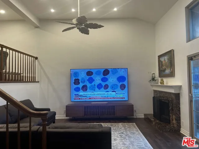 7825 Seaglen Drive 34, Huntington Beach, California 92648
