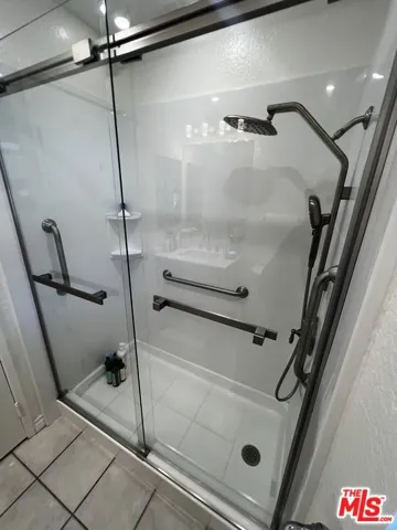 7825 Seaglen Drive 34, Huntington Beach, California 92648