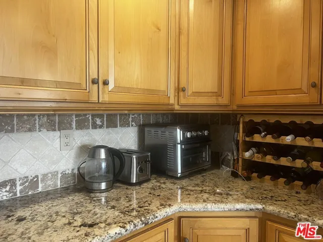 7825 Seaglen Drive 34, Huntington Beach, California 92648