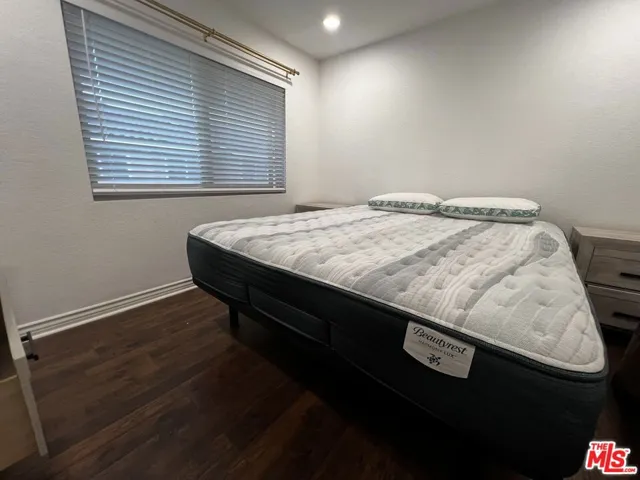 7825 Seaglen Drive 34, Huntington Beach, California 92648
