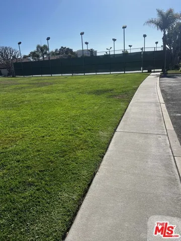 7825 Seaglen Drive 34, Huntington Beach, California 92648