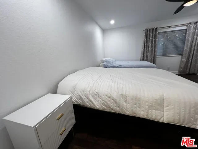 7825 Seaglen Drive 34, Huntington Beach, California 92648