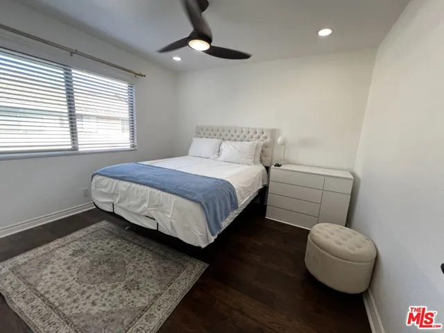 7825 Seaglen Drive 34, Huntington Beach, California 92648