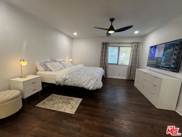 7825 Seaglen Drive 34, Huntington Beach, California 92648