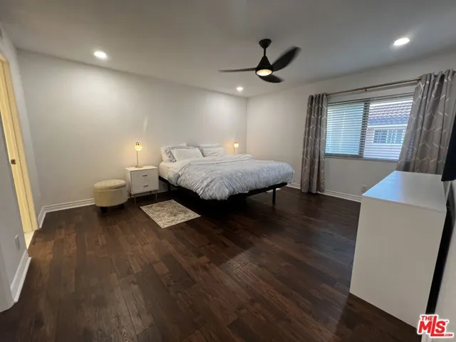 7825 Seaglen Drive 34, Huntington Beach, California 92648