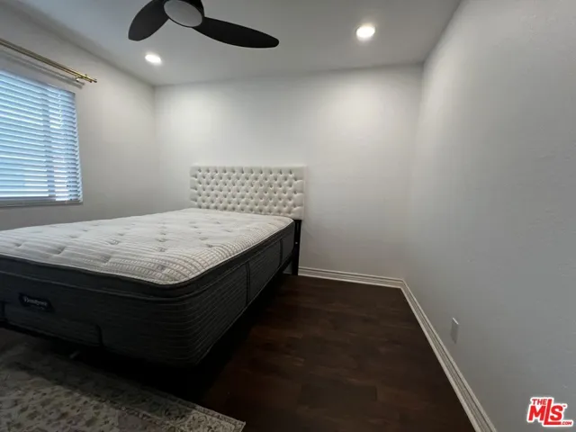7825 Seaglen Drive 34, Huntington Beach, California 92648