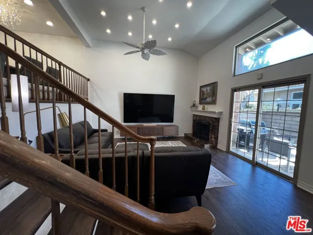 7825 Seaglen Drive 34, Huntington Beach, California 92648
