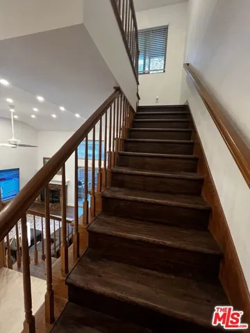 7825 Seaglen Drive 34, Huntington Beach, California 92648