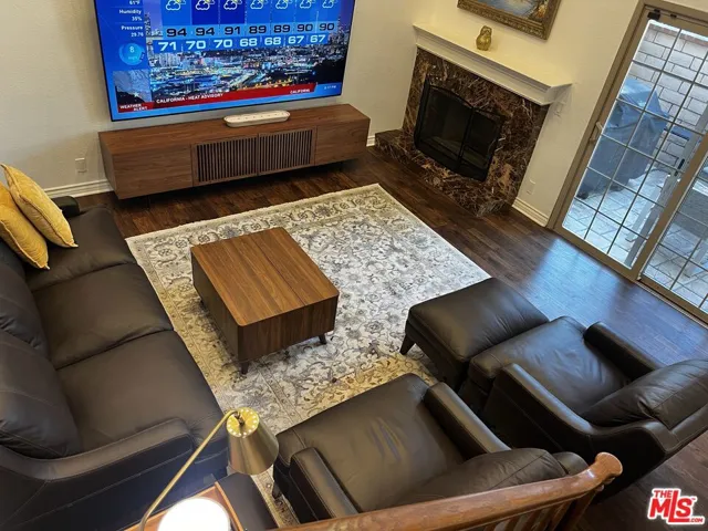 7825 Seaglen Drive 34, Huntington Beach, California 92648