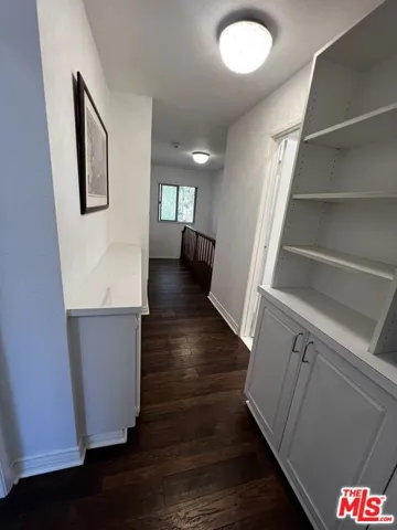 7825 Seaglen Drive 34, Huntington Beach, California 92648