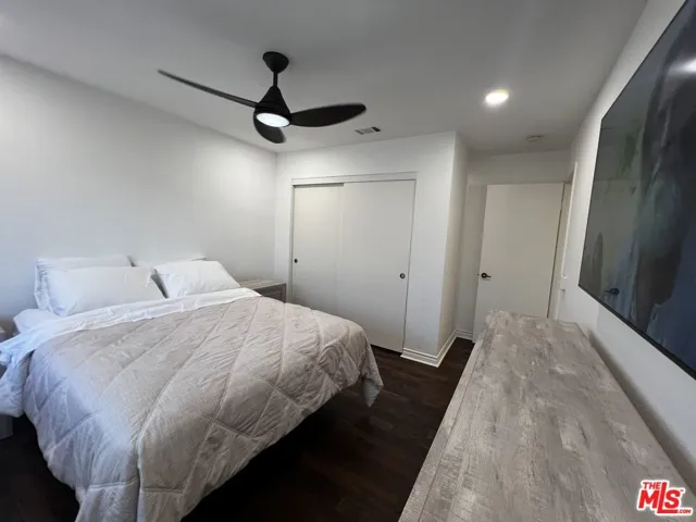 7825 Seaglen Drive 34, Huntington Beach, California 92648