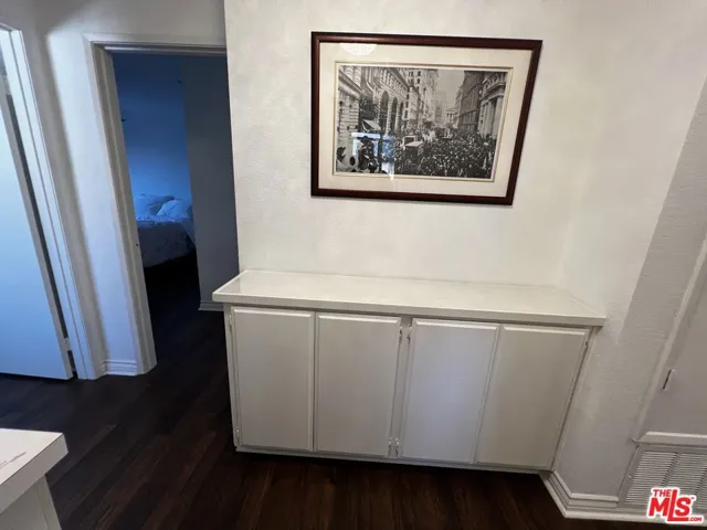 7825 Seaglen Drive 34, Huntington Beach, California 92648
