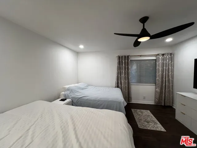 7825 Seaglen Drive 34, Huntington Beach, California 92648