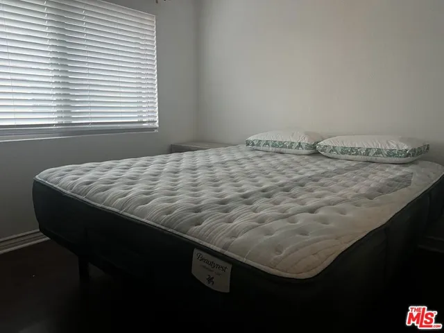 7825 Seaglen Drive 34, Huntington Beach, California 92648