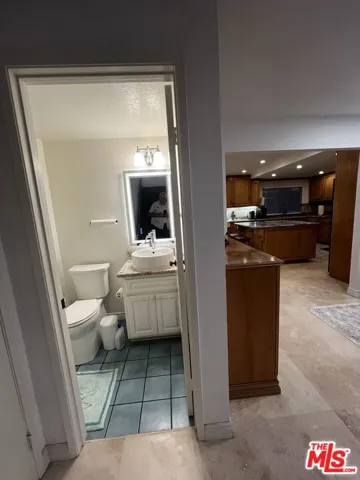 7825 Seaglen Drive 34, Huntington Beach, California 92648