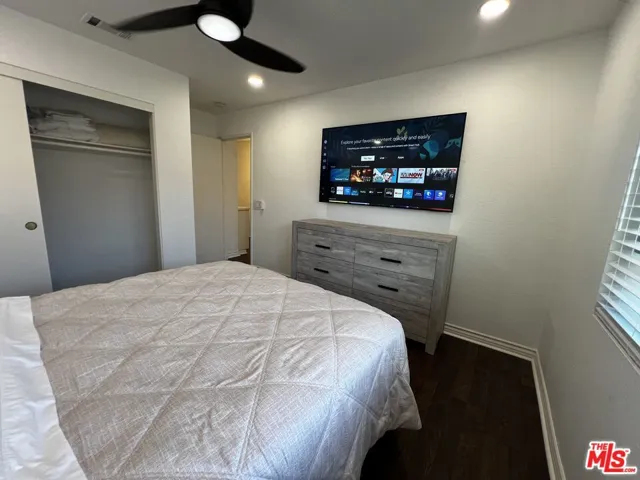 7825 Seaglen Drive 34, Huntington Beach, California 92648